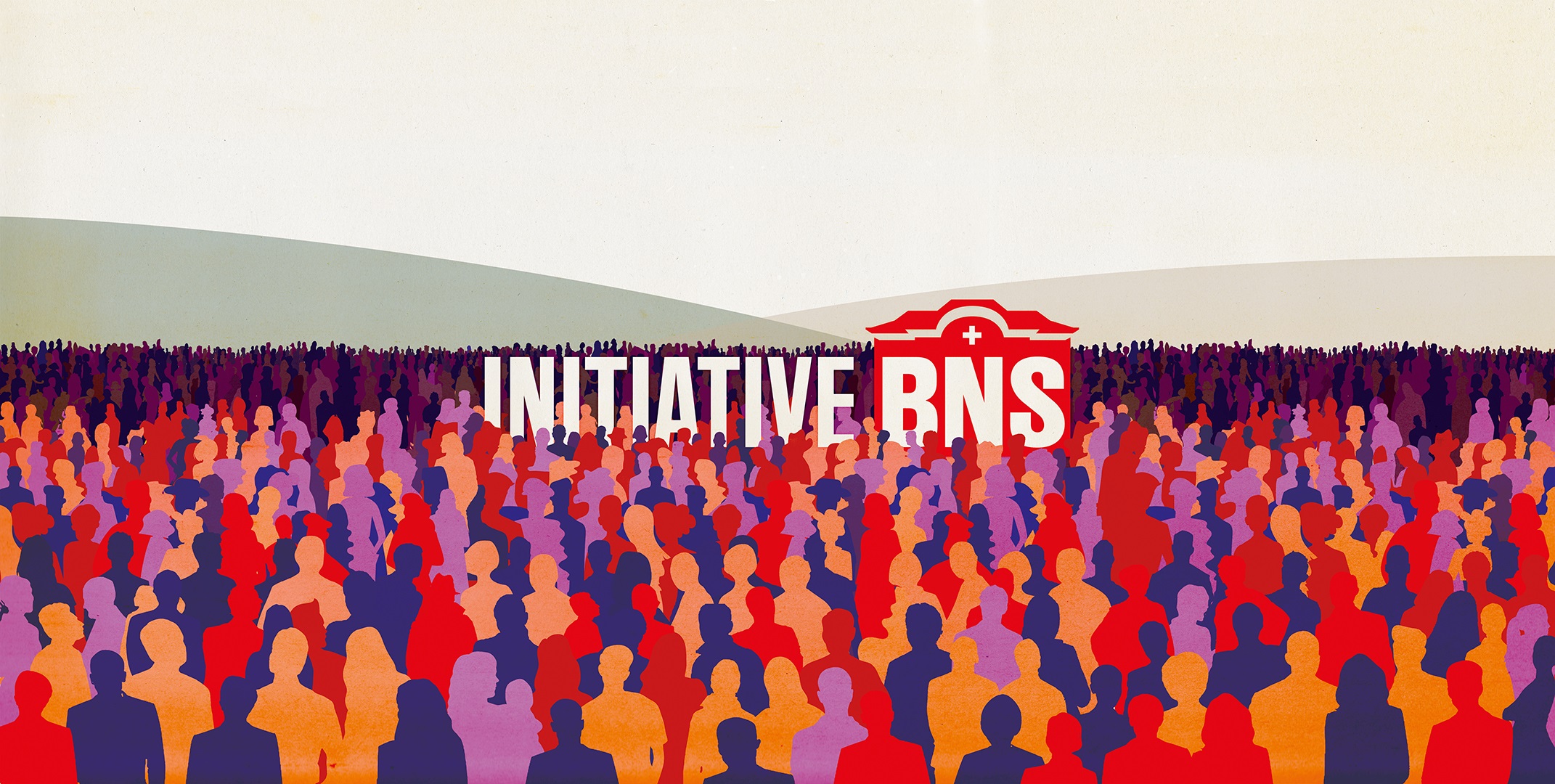 2022-Initiative-BNS_wide
