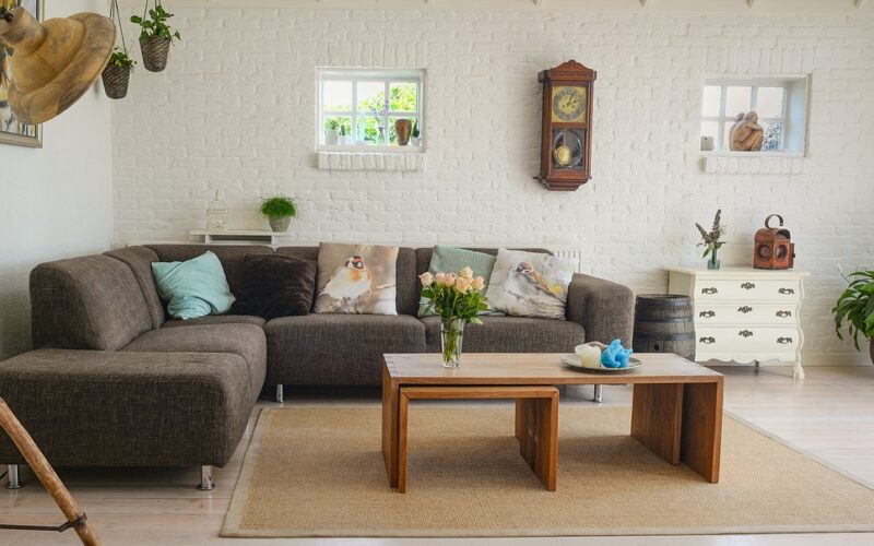 Postulat – Une ressourcerie des encombrants à la déchetterie de Malley