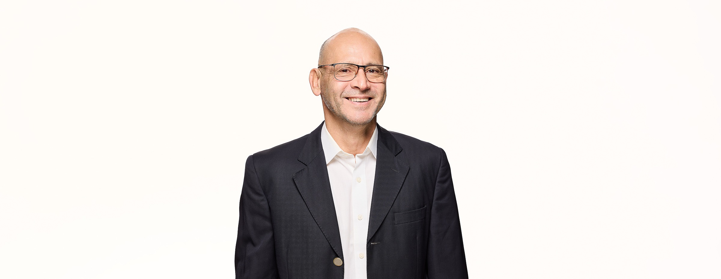 Portrait de Ruben Segovia (2026)