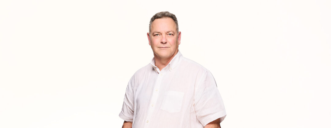 Refus du budget de la ville de Prilly… pourquoi en arriver là ?