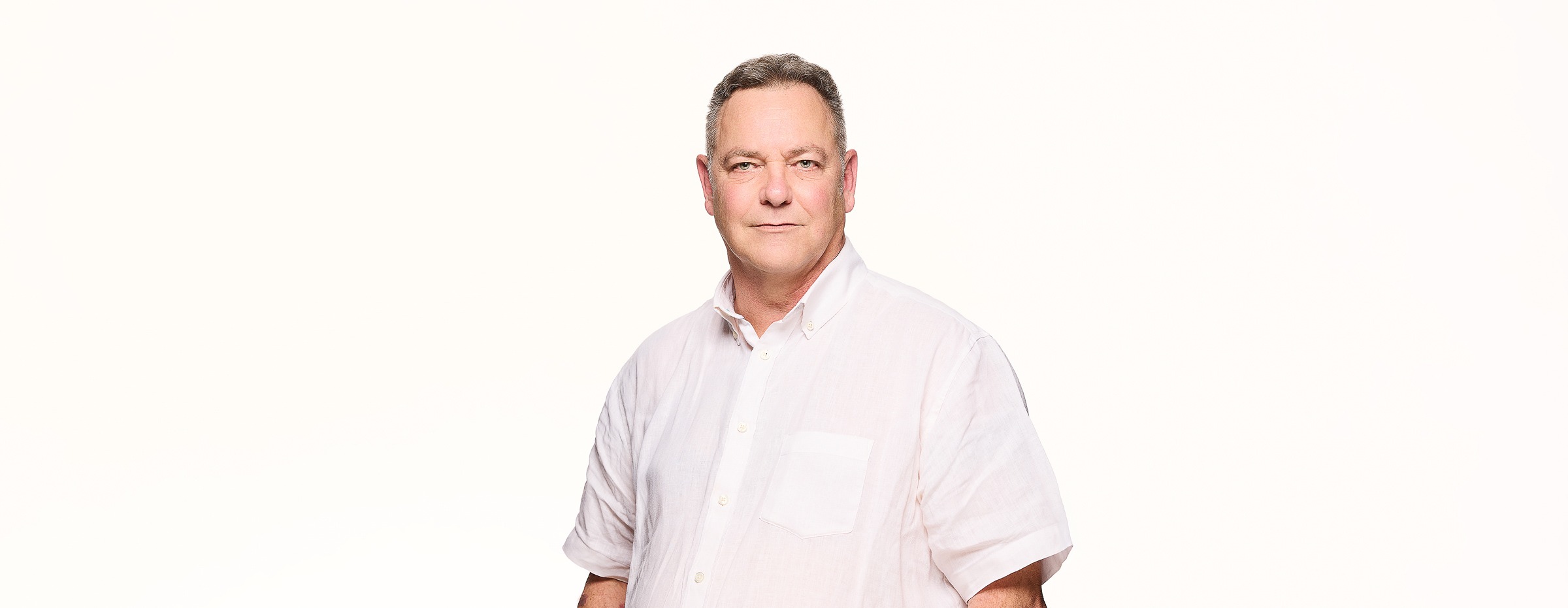 Portrait de Yan Giroud (2026)