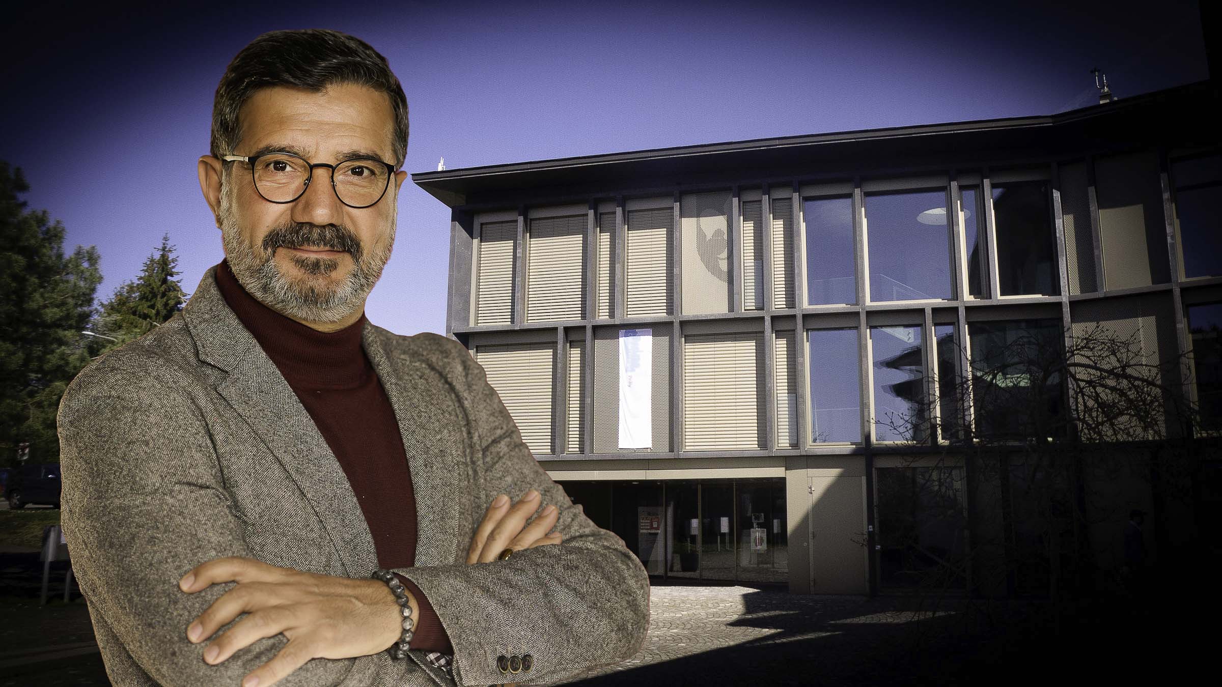 administration-communale-prilly_kurt-web