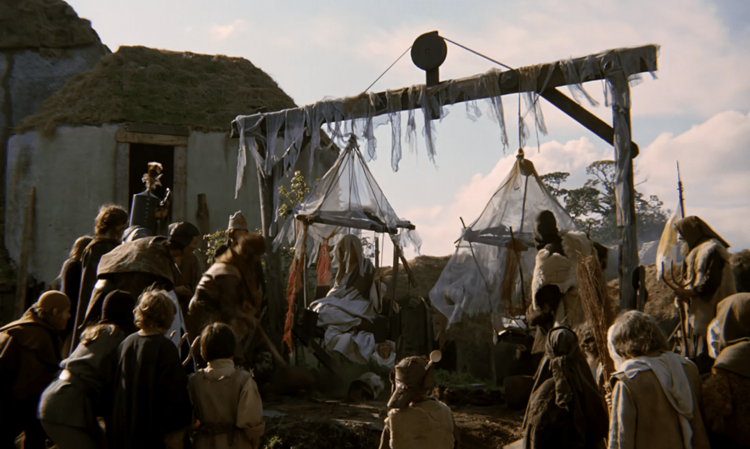 Ihsan Kurt: quand un élu devient le fusible d’une crise systémique