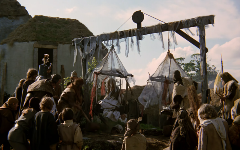 Ihsan Kurt: quand un élu devient le fusible d’une crise systémique