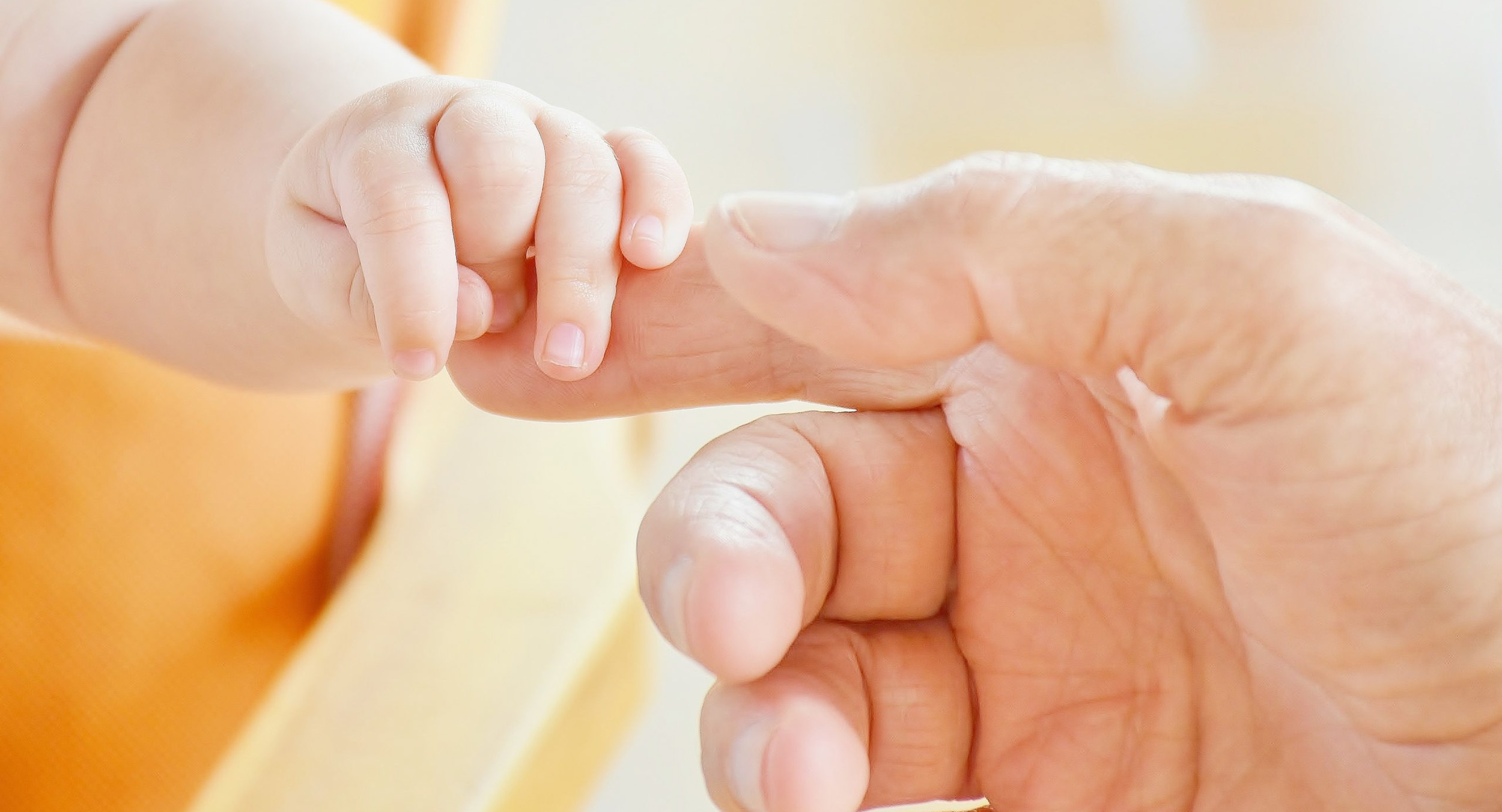 conge-parental-vaud-oui