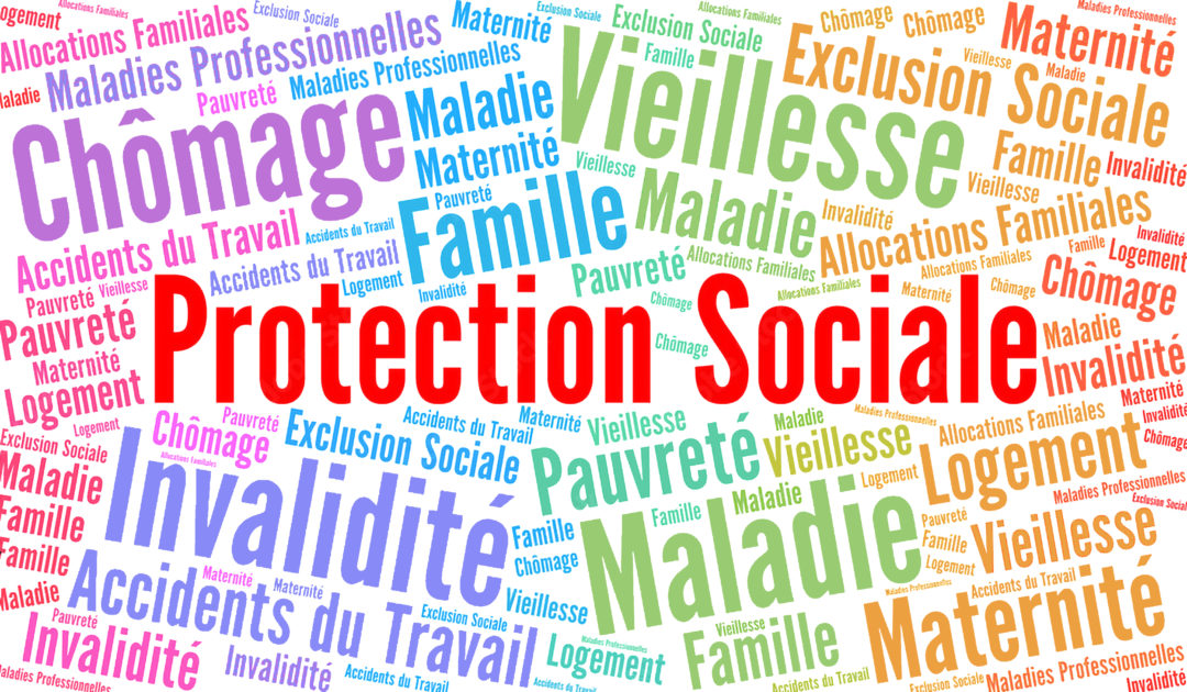 Interpellation: quelle est l’information transmise à la population prillérane concernant ses droits sociaux ?
