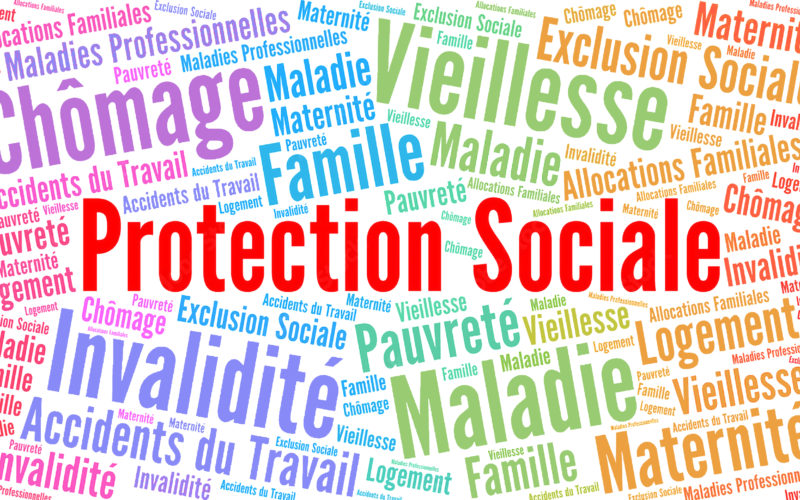 Interpellation: quelle est l’information transmise à la population prillérane concernant ses droits sociaux ?