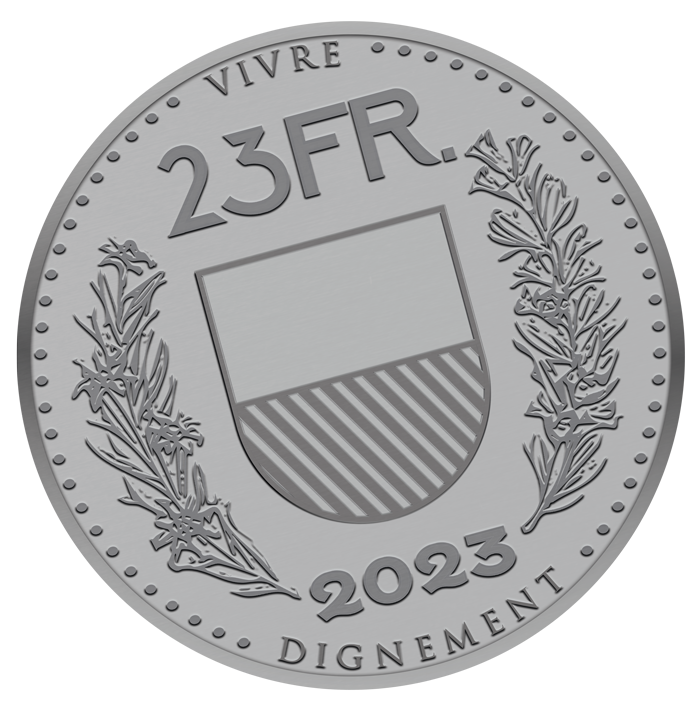 logo-piece-salaire-minimum-vaud