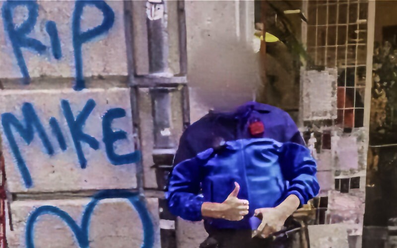 Interpellation – Racisme structurel au sein de la Police de Lausanne, qu&rsquo;en est-il de la POLOuest ?