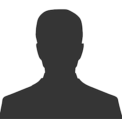 profil-inconnu