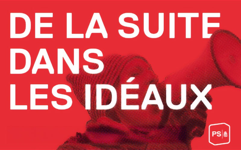 Retour sur nos actions au Conseil communal (2021-2026)