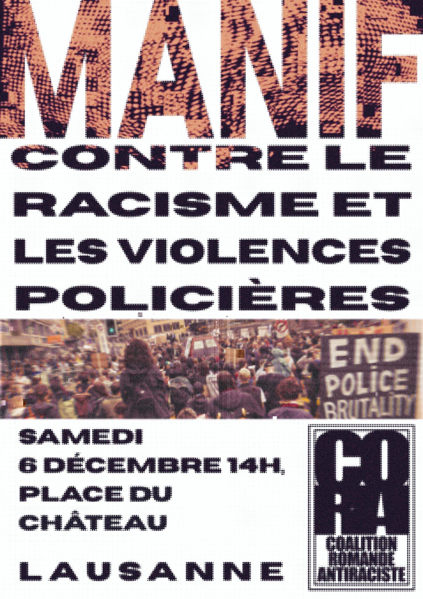 signal-2025-11-30-194536_002 Affiche du 1er mai à Lausanne: La solidarité plutôt que la haine