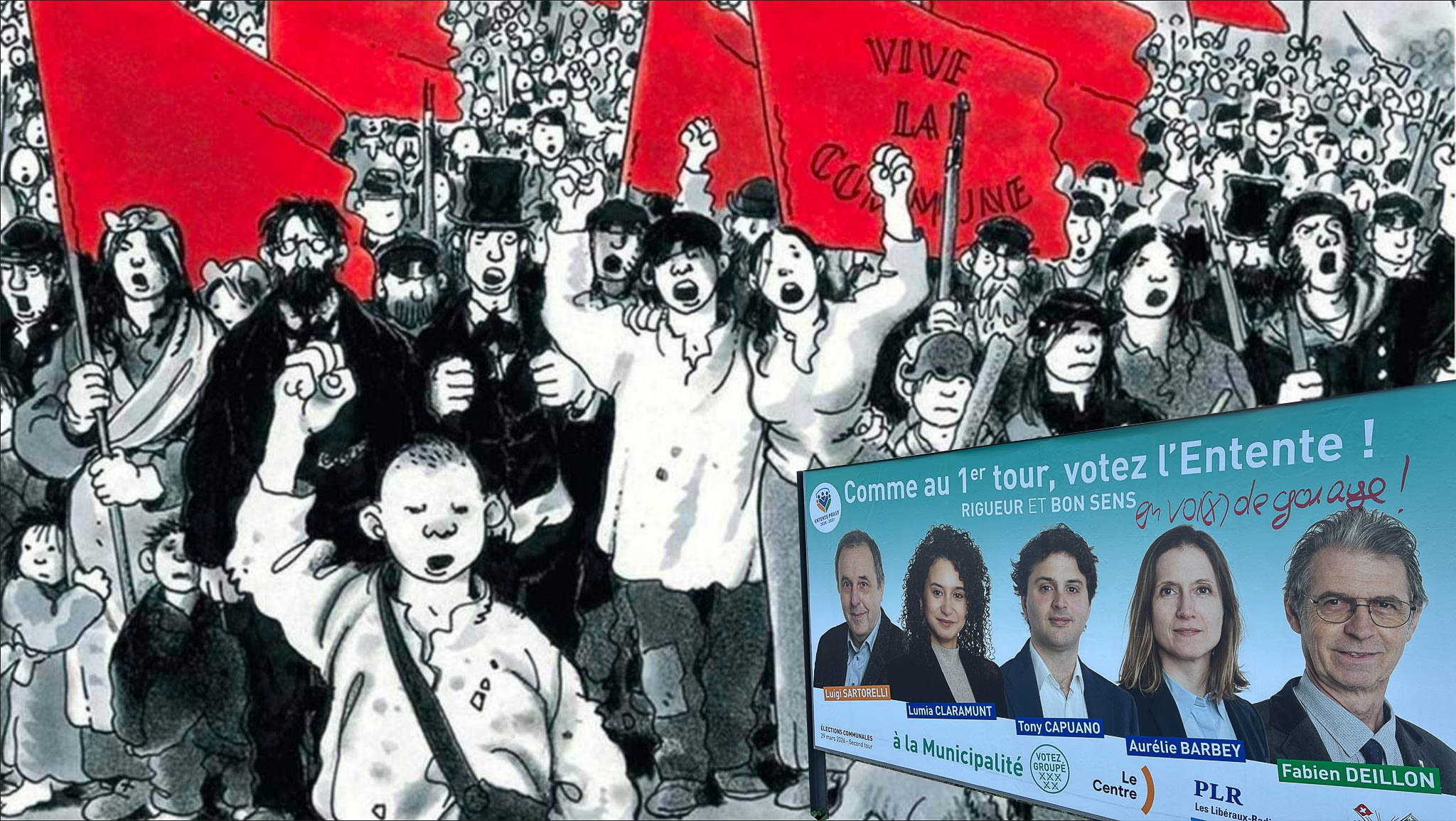 tardi-commune-29mars2026-web