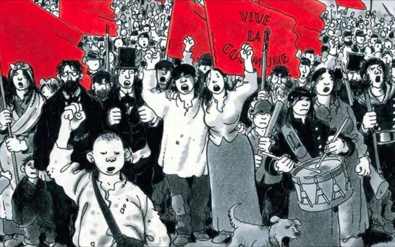 Élections au Conseil communal: Le Parti socialiste, allié au POP, confirme son ancrage dans la population