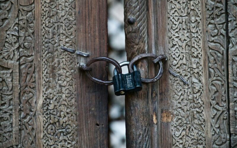 Interpellation – Commission d’Intégration Suisses-Immigré·e·s de Prilly (CISIP)